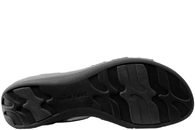 151-15-110 SANDAL MED PRÆGET SKIND