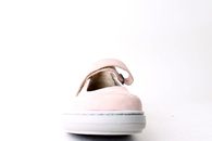 NEW FEET 191-17-1526