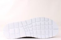 NEW FEET SANDALER
