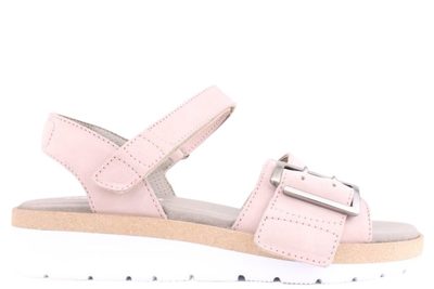 salg af NEW FEET NUDE