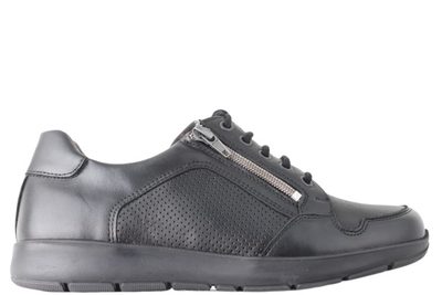 salg af NEW FEET STRECHT SORT