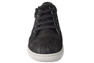 NEW FEET METALLIC SORT