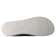 NEW FEET MED METALLIC LOOK