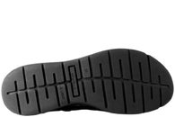 NEW FEET TIL VANSKLIGE FØDDER