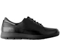 salg af NEW FEET STRECHT SORT