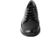 NEW FEET STRECHT SORT