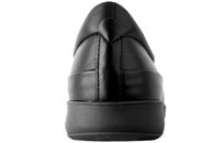 NEW FEET MED BLØD GUMMISÅL