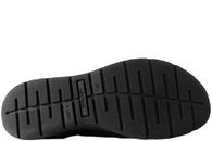 NEW FEET MED STØDDÆMPNING