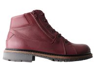 salg af NEW FEET BORDEAUX