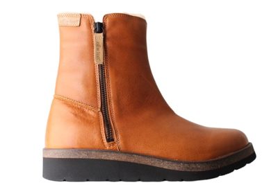 salg af NEW FEET COGNAC