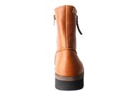 NEW FEET I GLAT KALVESKIND