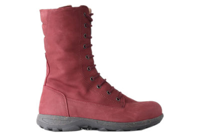 salg af NEW FEET BORDEAUX