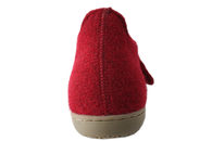 NEW FEET HJEMMESKO TIL DAMER