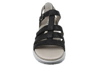 NEW FEET SANDAL SORT