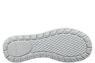 NEW FEET MED TO SPÆNDER