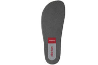 salg af NEW FEET SHOCK-ABSORBING INSOLE 3MM