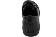 NEW FEET MED ORTHO-STRECHT