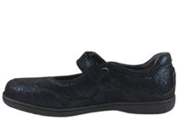 NEW FEET 101-16-2447