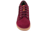 NEW FEET SKO BORDEAUX