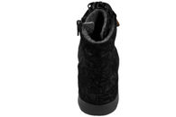 NEW FEET MED BLØDT FOER