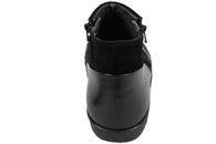 NEW FEET MED ONSTEAM®