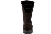 NEW FEET MED FOER TIL DAMER