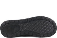 NEW FEET I SKØNNE MATERIALER