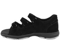 NEW FEET 211-35-1910