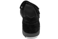 NEW FEET UDEN INDVENDIGE SYGNINGER