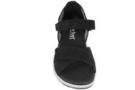 NEW FEET SORT KALVESKIND SANDAL