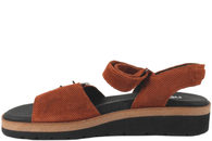 NEW FEET 211-13-1925