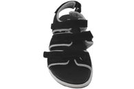 NEW FEET SORT SANDAL I RUSKIND