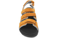 NEW FEET GUL RUSKIND SANDAL