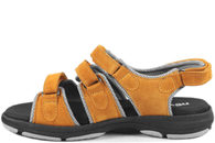 NEW FEET 211-15-1731