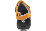 NEW FEET MED LYSE STIKNINGER