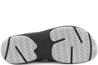 NEW FEET MED 4 REMME