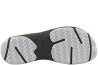 NEW FEET MED 4 REMME