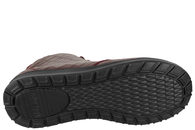 NEW FEET ANKELSTØVLE TIL DAME