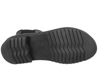 NEW FEET ANKELSTØVLE TIL KVINDER