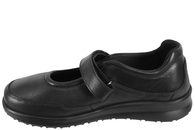 NEW FEET 262-11-210