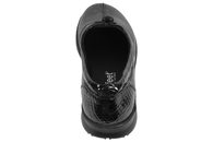NEW FEET BALLERINA MED LET LUK