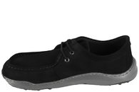 NEW FEET 261-26-1710