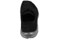 NEW FEET BAREFOOT SKO TIL HERRE