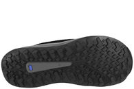NEW FEET BAREFOOT SKO TIL MÆND