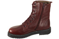 NEW FEET 252-13-123