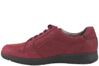 NEW FEET 192-23-322