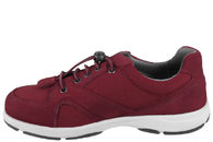 NEW FEET 221-21-823