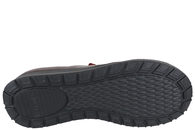 NEW FEET SKO MED 6 MM. INDLÆGSSÅL