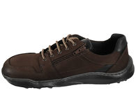 NEW FEET 262-22-1534