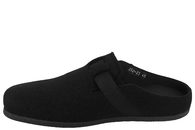 NEW FEET 252-23-910